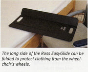 Ross EasyGlide