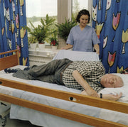 Wendylett Base Sheet