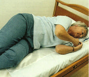 Wendylett Base Sheet