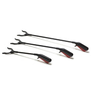 Activ Reacher