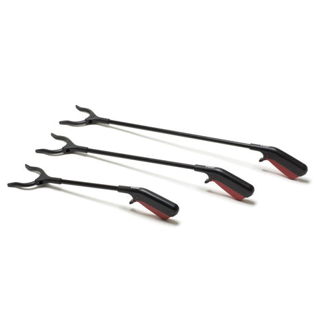 Activ Reacher