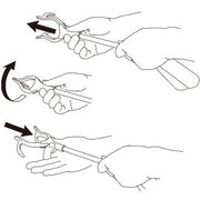 Activ Reacher