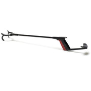 Activ Reacher