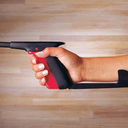 Activ Reacher