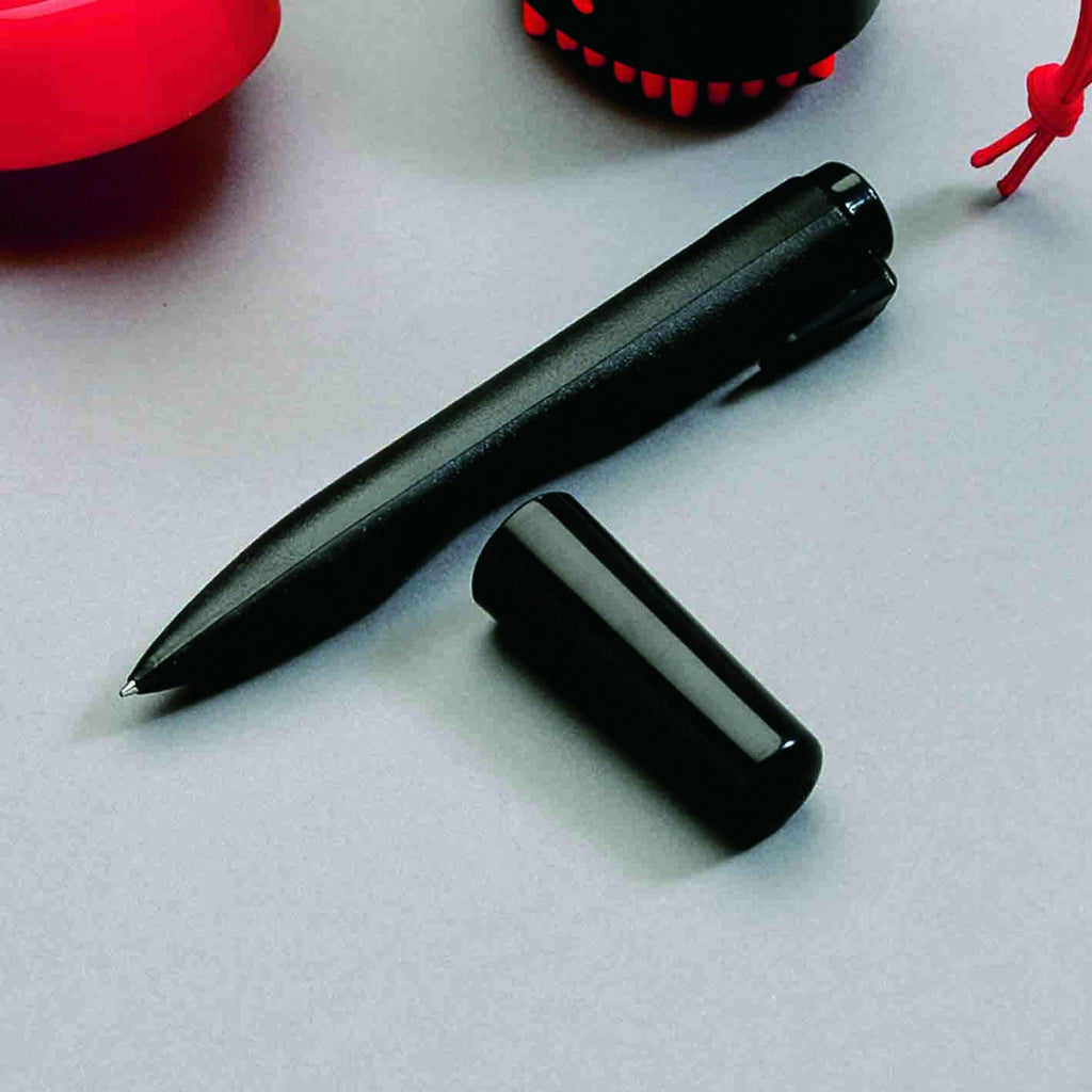 Contour Pen for Rheumatics
