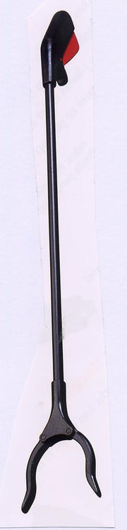 Activ Reacher