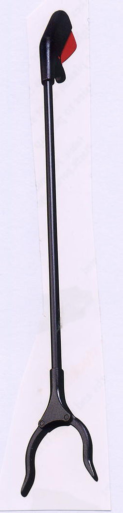 Activ Reacher