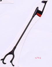 Activ Reacher