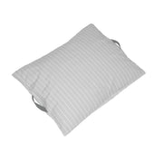 Wendylean - Pillowcase (with handles)