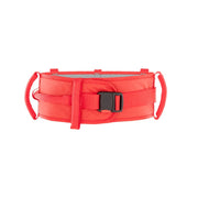 Ross Easybelt