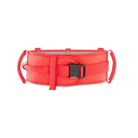 Ross Easybelt