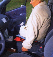 Ross Autoslide