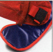 Ross Easybelt