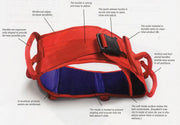 Ross Easybelt