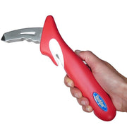 Handy Bar