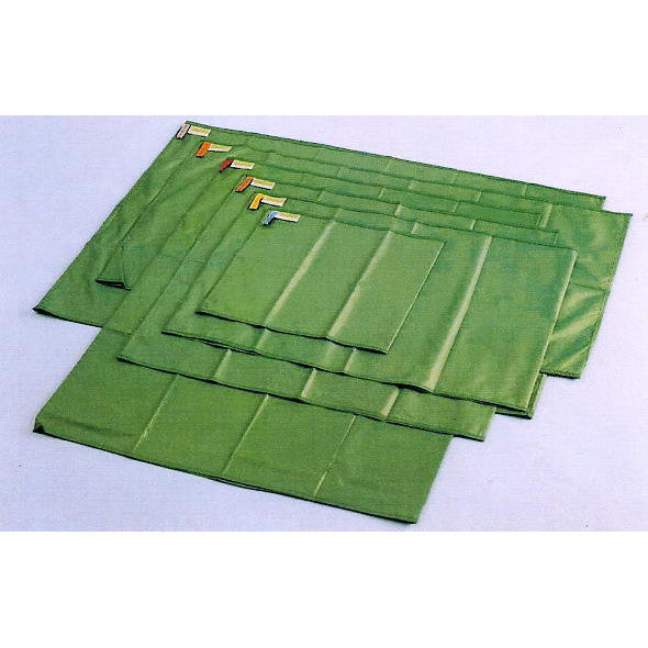 Multiglide Sheet